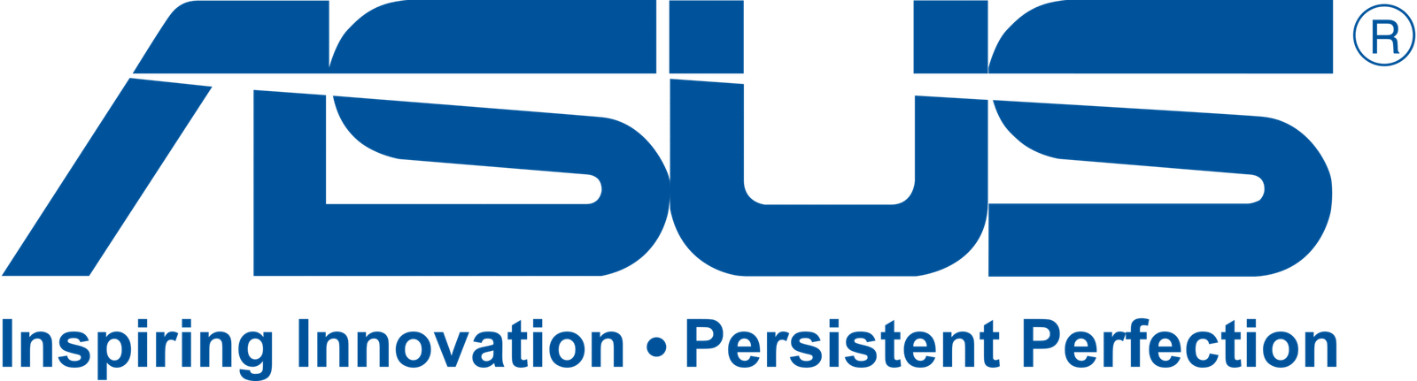 repuestos originales de asus