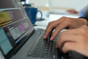 Importancia del mantenimiento informatico e1653469480867