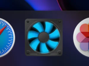 Mac Fan Control e1653042557223
