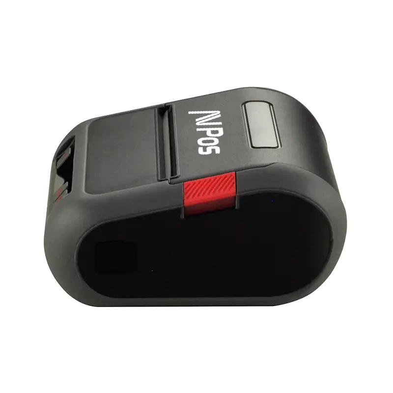 avpos mlp900b lateral