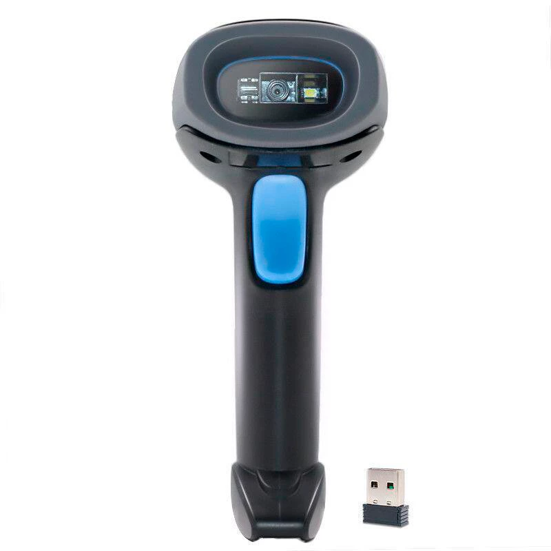 lector avpos wi93 2d frontal