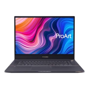 reparación asus tenerife