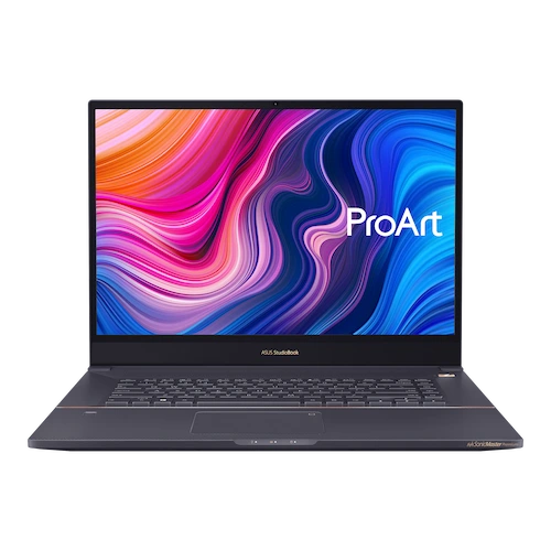 reparación asus tenerife
