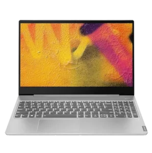 reparación lenovo