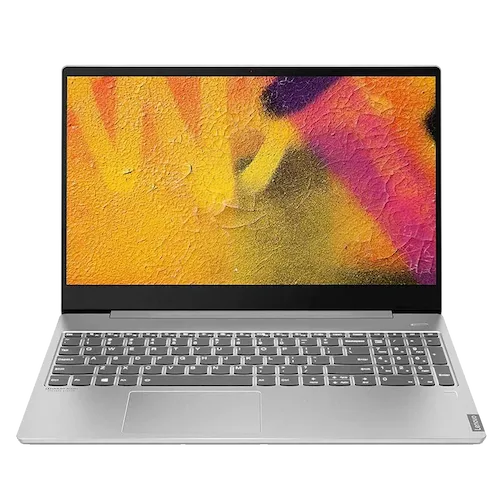 reparación lenovo