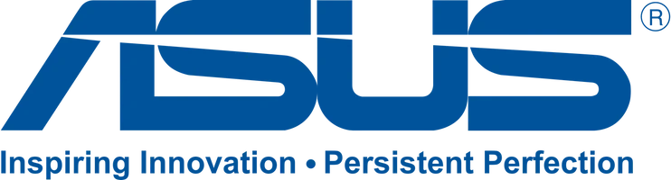 repuestos originales asus