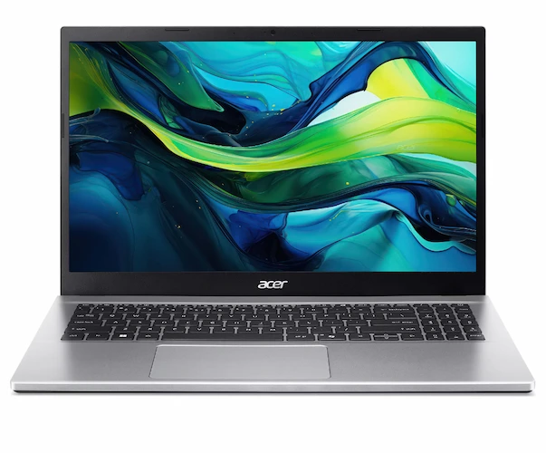 servicio técnico acer en tenerife