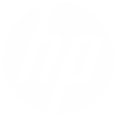servicio técnico hp