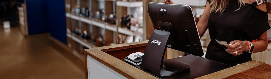 ordenadores para comercios