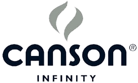 CANSON