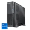 ORDENADOR ENTERPRISE MONTECARLO GT I7 12700K 16GB SSD500M2 LMT 5Y