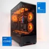 ORDENADOR GAMING VISTA RGB I7 14700K 32G SSD1TB NVME REF.LIQ 850W W11PRO