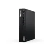 ordenador lenovo thinkcentre m75q tiny ryzen 5 pro + monitor 24