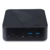 ordenador nuc acer i3 1315u 8gb ssd500gb hdmi wf bt