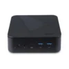 ordenador nuc acer i5 1334u 8gb ssd500gb m2 hdmi dp wifi 6e w11pro
