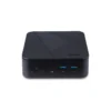 ordenador nuc acer n100 8gb ssd500gb m2 hdmi dp wifi 6e