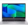 ACER EX215-57 I5 1334U 8GB SSD512GB 15.6 FHD FREEDOS