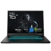 GAMING GIGABYTE A16 I7 13620H 32GB SSD1TB 16 WUXGA RTX5060 W11PRO
