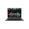 portatil gaming gigabyte g6 i7