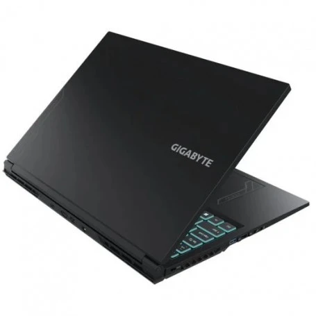 portatil gaming gigabyte g6 i7 2
