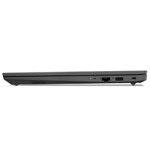LENOVO V15 G4 IRU I3 1315U 8GB SSD512GB 15.6 FHD RJ45 USB-C 3YR W11HOME - Imagen 6
