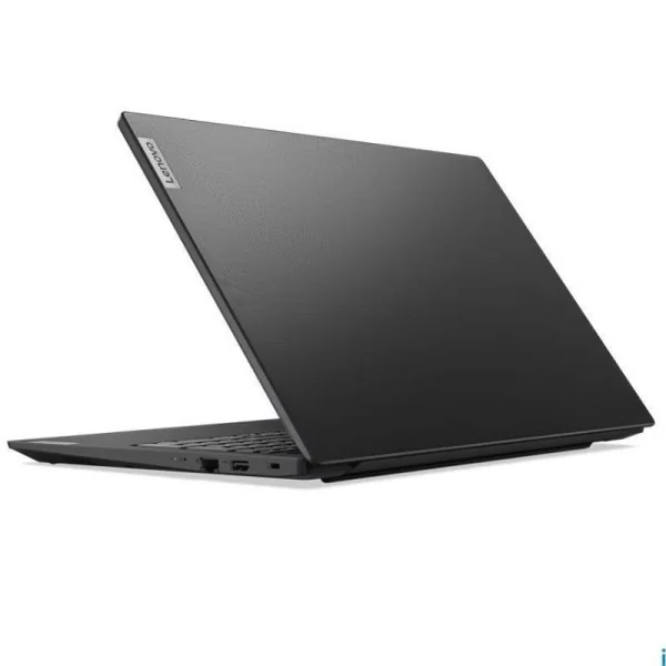 LENOVO V15 G4 IRU I3 1315U 8GB SSD512GB 15.6 FHD RJ45 USB-C 3YR W11PRO - Imagen 3