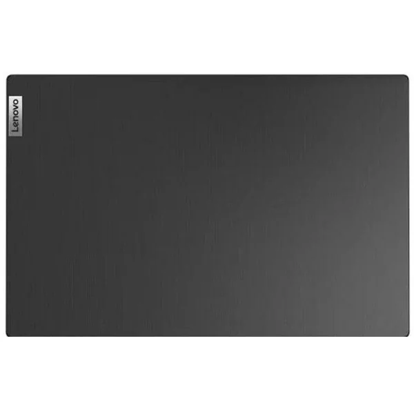 LENOVO V15 G4 IRU I3 1315U 8GB SSD512GB 15.6 FHD RJ45 USB-C 3YR W11PRO - Imagen 4