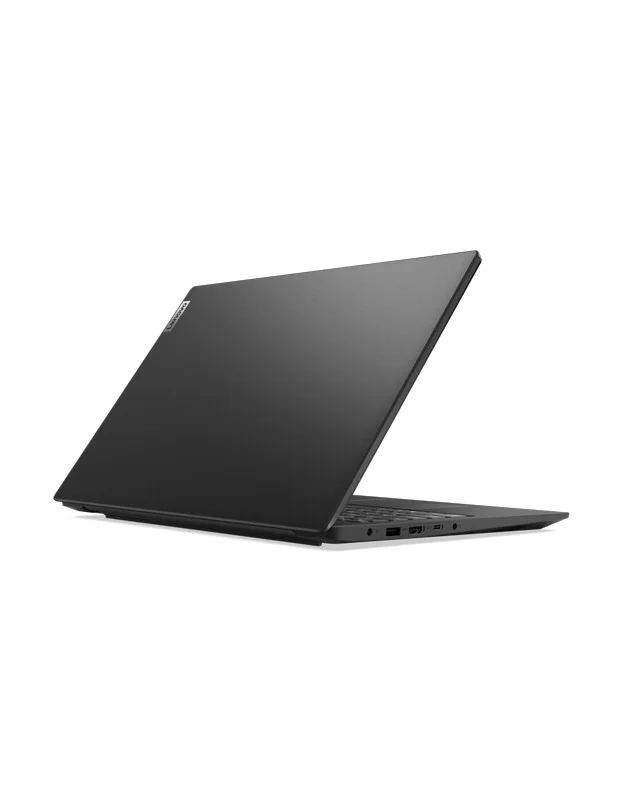 LENOVO V15 G4 IRU I7 13620H 16GB SSD1TB 15.6 FHD RJ45 USB-C 3YR W11HOME - Imagen 3
