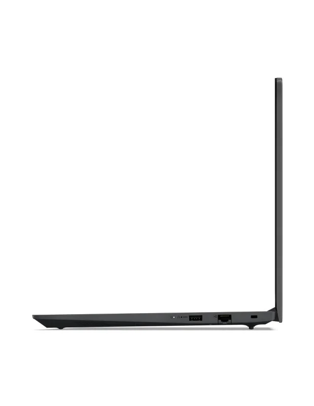 LENOVO V15 G4 IRU I7 13620H 16GB SSD1TB 15.6 FHD RJ45 USB-C 3YR W11HOME - Imagen 5
