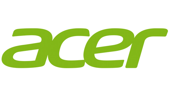 tienda acer