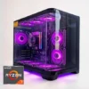 ordenador gaming hype m rgb ryzen 7