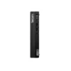 ordenador lenovo thinkcentre m75q