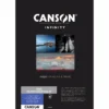 papel canson infinity rag photographique ii