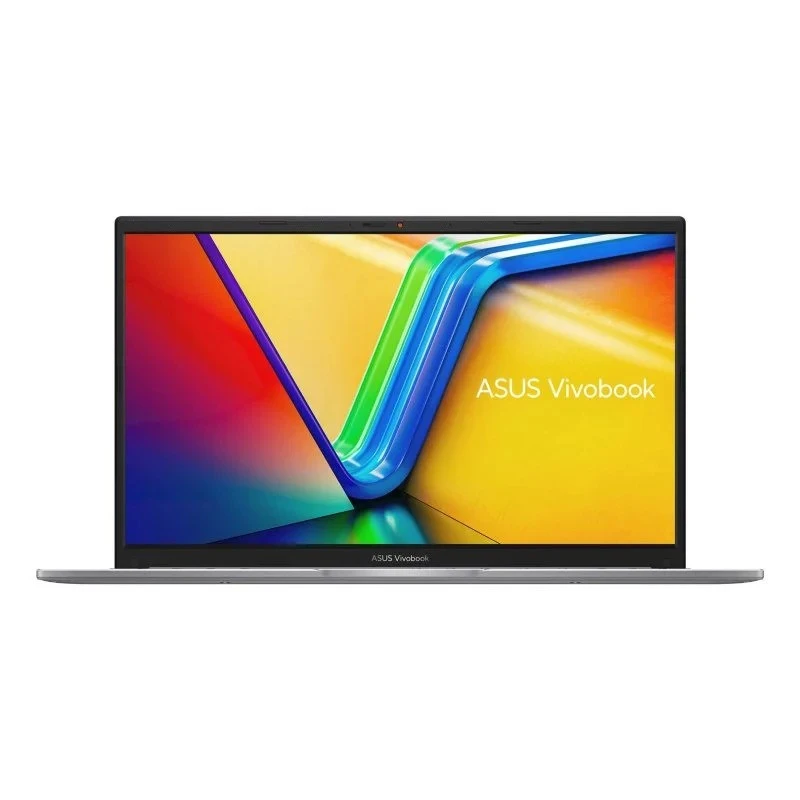 portátil asus vivobook 15 intel