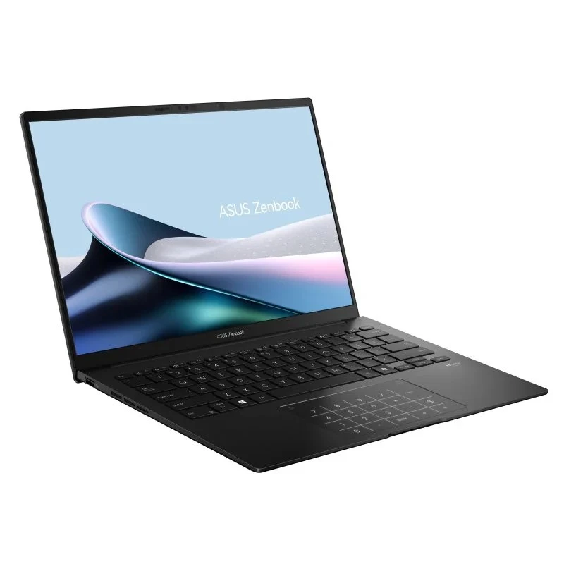 portátil asus zenbook 1