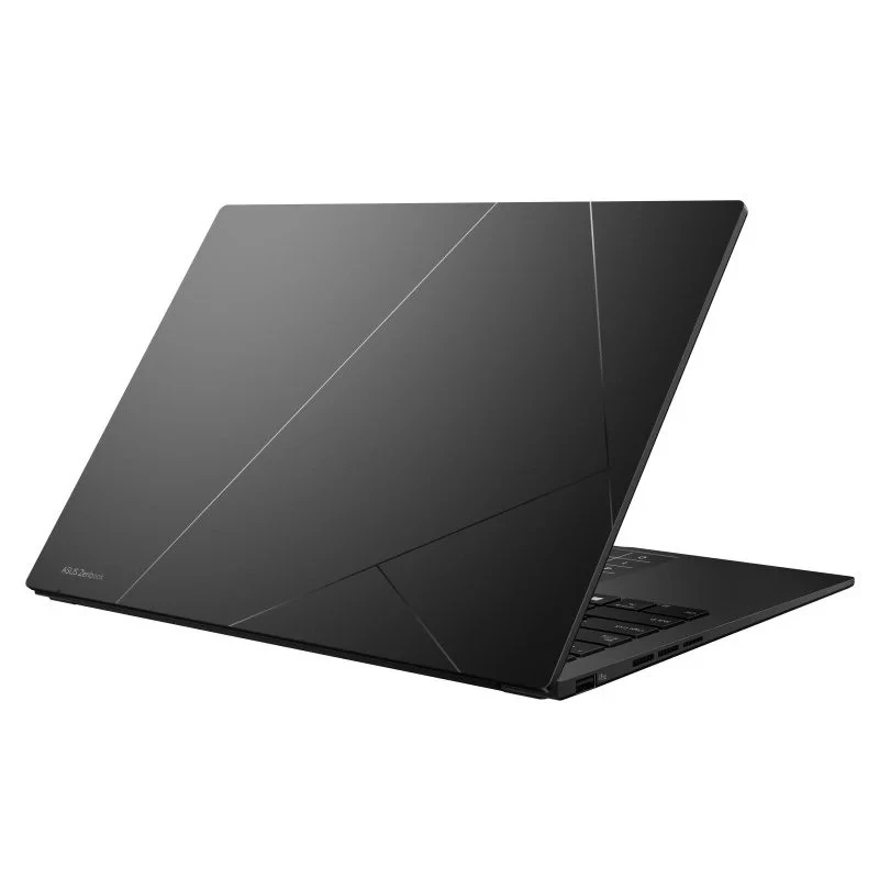 portátil asus zenbook 2