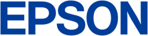 EPSON