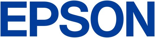 EPSON