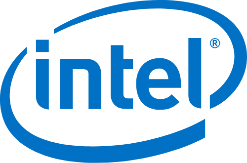 INTEL