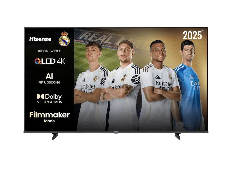 hisense 43 qled uhd 4k usb smart tv android wifi hotel bluetooth