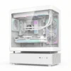 pc n80 white rgb