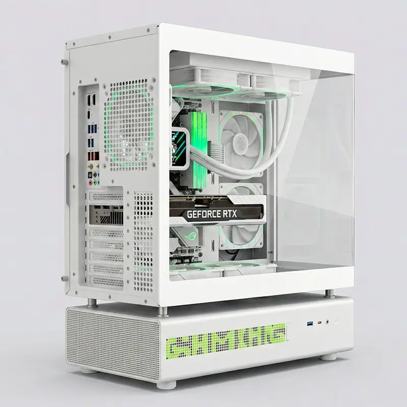 pc n90 white rgb 2