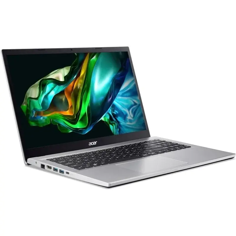 portátil acer a315 44p 1