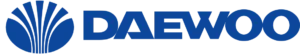 DAEWOO