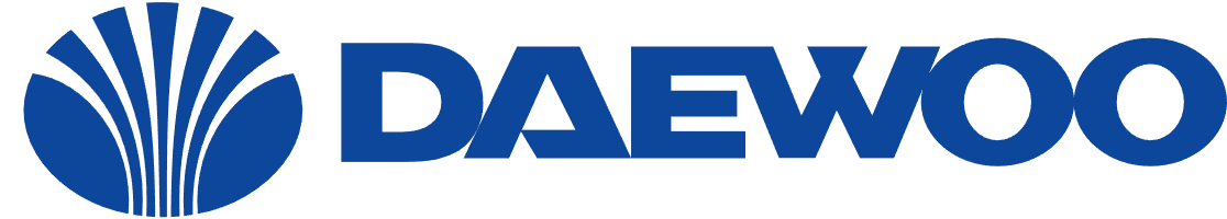 DAEWOO