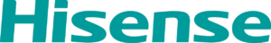 HISENSE