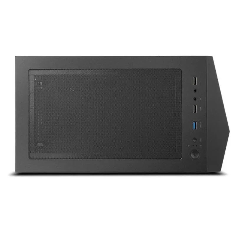 caja ordenador gaming nox hummer infinity zeta micro atx argb black 2