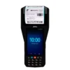 capturador pda impresora avpos tc800 4 octa4gb64gbwifibtnfc2d4g