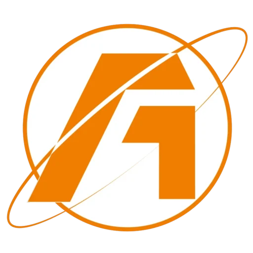 cropped logo asle novatec.webp