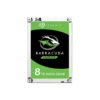 disco duro 8tb seagate 35 sata